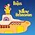 Yellow Submarine