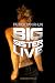 Big Sister Live