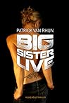 Big Sister Live