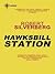 Hawksbill Station