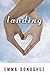 Landing by Emma Donoghue