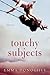 Touchy Subjects by Emma Donoghue