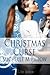 Christmas Curse by Michelle M. Pillow