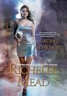 Na vrcholu by Richelle Mead