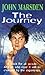 The Journey
