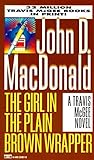 The Girl in the P...