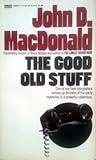 The Good Old Stuff