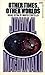 Other Times, Other Worlds by John D. MacDonald Other Times, Other Worlds by John D. MacDonald