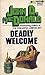 Deadly Welcome