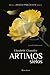Artimos sielos by Elizabeth Chandler Artimos sielos by Elizabeth Chandler