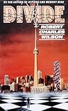 Divide Divide