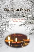 The Great Escape