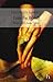 Lois the Witch by Elizabeth Gaskell Lois the Witch by Elizabeth Gaskell