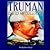 Truman