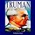 Truman