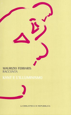 Kant e l'illuminismo (Paperback)