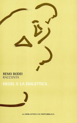 Hegel e la dialettica (Paperback)