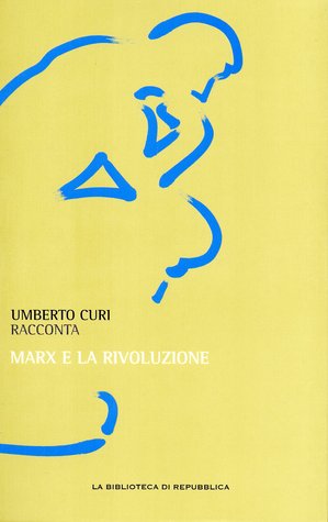 Marx e la rivoluzione