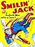 Smilin’ Jack helps G-Men solve a case (Large Feature Book #14)