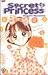 Secret Princess, vol. 2