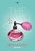 เล่ห์บ่วงมนตรา (The Sixth S...