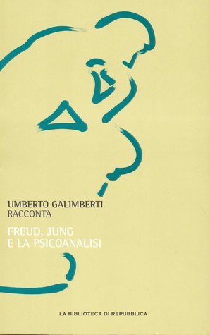 Freud, Jung e la psicoanalisi