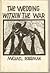 Wedding Within the War