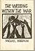 Wedding Within the War