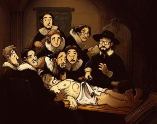 Villimpi Pohjola 2 (Villimpi Pohjola, #2)