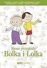 Nowe przygody Bolka i Lolka Nowe przygody Bolka i Lolka