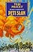 Peti slon by Terry Pratchett