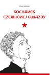 Kochanek czerwone...