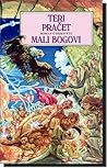 Mali bogovi