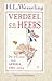 Verdeel en heers: de deling...