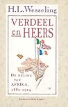 Verdeel en heers:...