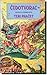 Čudotvorac by Terry Pratchett