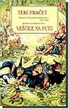 Veštice na putu