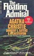 The Floating Admiral