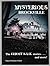 Mysterious Brockville