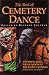The Best of Cemetery Dance. Volume 1 & 2 Omnibus by Richard  Chizmar