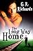 The Long Way Home