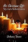 His Christmas Gift by Dakota Trace