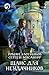 Шанс для неудачников. Том 2 (Вселенная неудачников, #3.2)