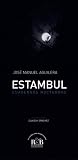 Estambul. Cuadernos Nocturnos Estambul. Cuadernos Nocturnos