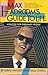 Max Headroom's Guide to Lif...