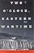 Two O'clock, Eastern Wartime