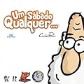 Um Sábado Qualquer