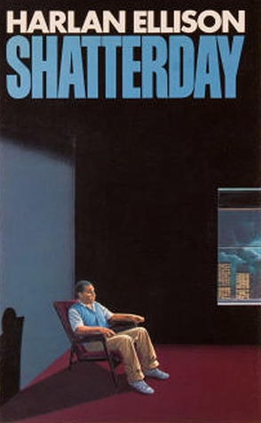 Shatterday