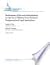 Declarations of War DOW and Authorizations for the Use of Military Force