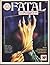 Fatal Experiments (Call of Cthulhu RPG)